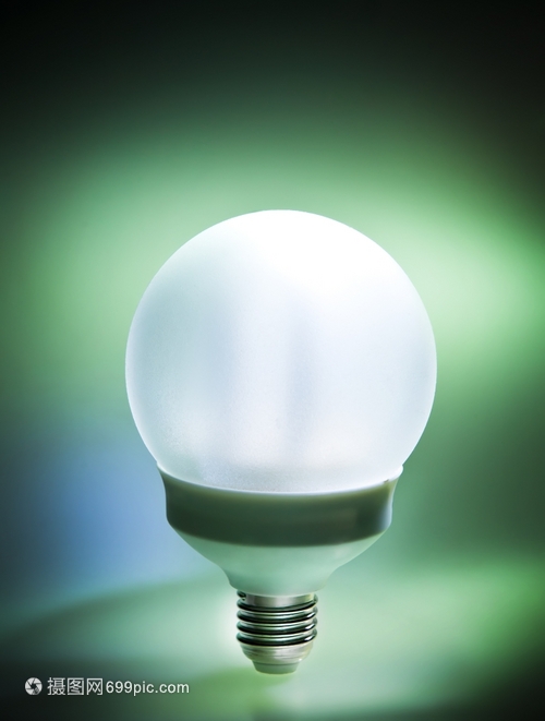 LED照明品牌_LED照明解决方案-OFweek半导体照明网